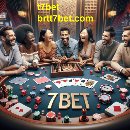 A Popularidade Crescente dos Jogos de Mesa